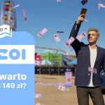Czy warto wydać 149 zł na inZOI? Nowy symulator życia już podbija Steam