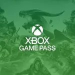 Dragon Age: The Veilguard może trafić do PC Game Pass szybciej, niż myśleliśmy