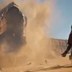 Dune: Awakening bez Early Accessu – czy to odważna decyzja?