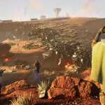 Dune: Awakening nie wymaga superkomputera – sprawdź, czy Twój sprzęt wystarczy