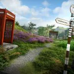 Dziś premiera Atomfall! Nowa gra survivalowa dostępna od ręki w Game Passie
