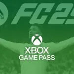 EA Sports FC 25 również na liście Game Pass jak The Veilguard?