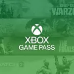 Game Pass z nowymi benefitami