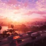 GTA 6 paraliżuje kalendarze wydawnicze. Wydawcy gotowi na opóźnienia