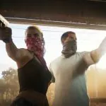 GTA VI, mobilna ekspansja i AI – co planuje Take-Two?