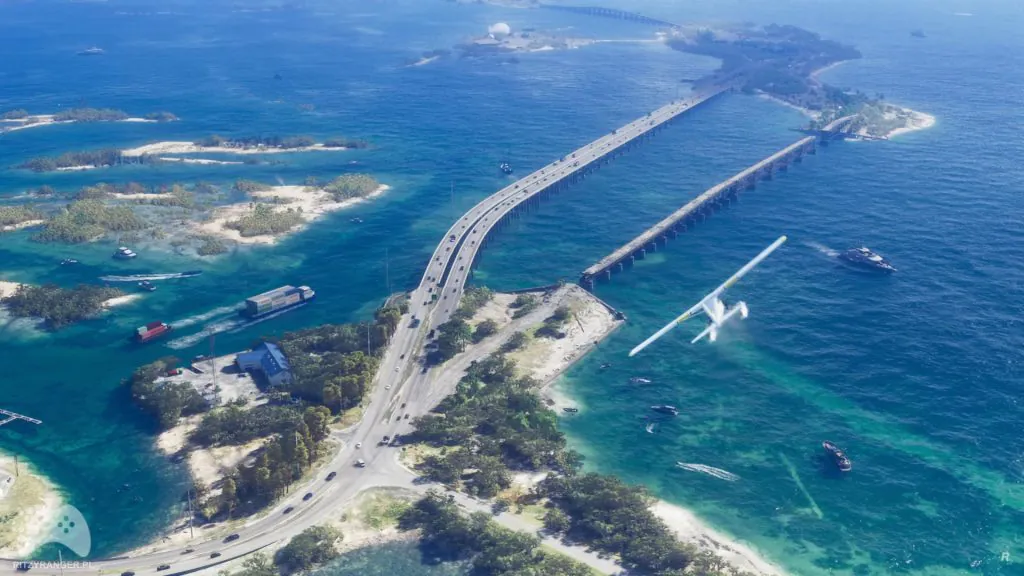 GTA VI, mobilna ekspansja i AI – co planuje Take-Two?