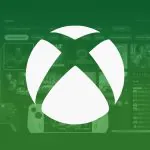 Czy Microsoft przypadkiem ujawnił integrację Xbox App ze Steam?