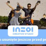 inZOI bez Denuvo – twórcy odpowiadają na krytykę społeczności