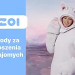 inZOI startuje z akcją zaproszeń – wspólna zabawa, wspólne nagrody!