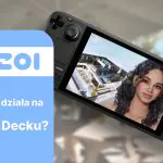 inZOI na Steam Decku bez certyfikatu? Gracze muszą sami dostosować ustawienia