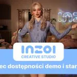Koniec dema, początek gry – inZOI już dostępne we wczesnym dostępie