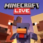 Co nowego w Minecraft LIVE 2025? Od "Game Drops" po latające ghasty!