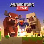 Minecraft Live już 22 marca 2025