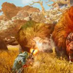 Monster Hunter Wilds sprzedane w 10 milionach egzemplarzy – rekord Capcomu pobity