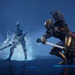 Mortal Shell za darmo w Epic Games Store