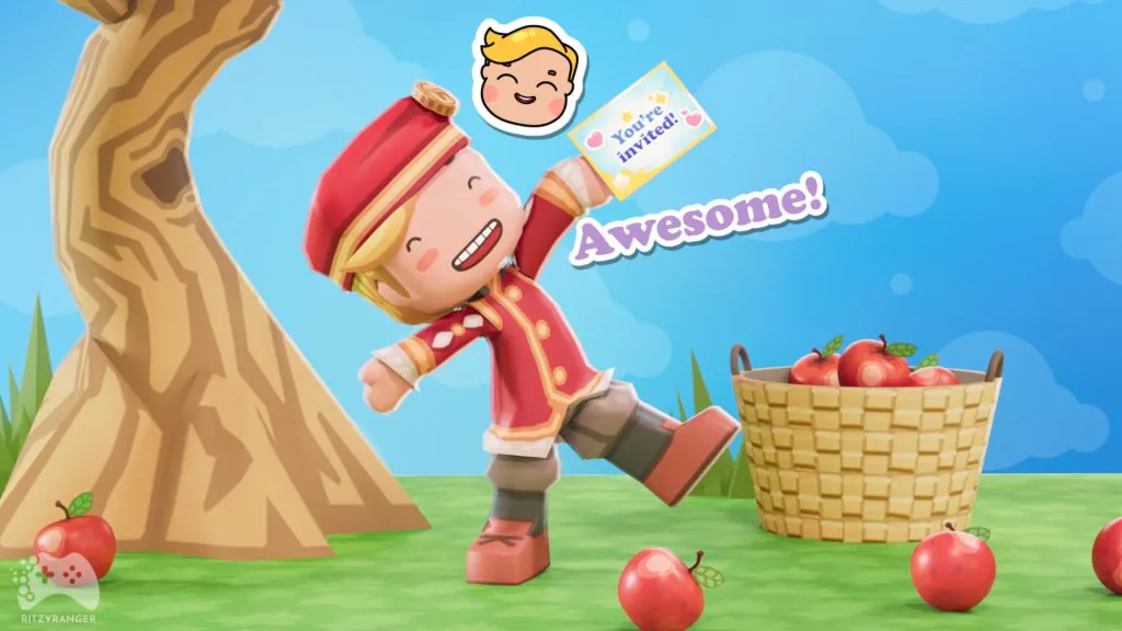 mysims cozy bundle bez trybu multiplayer