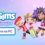 mysims cozy bundle debiutuje na pc premiera kultowej serii