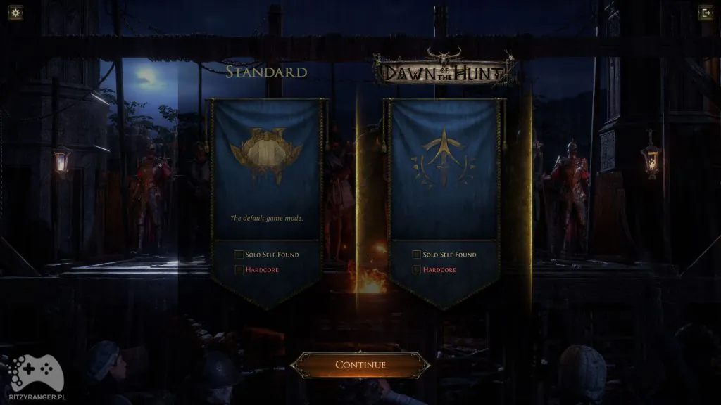 Nadchodzi Path of Exile 2 Dawn of the Hunt! Co warto wiedzieć przed premierą