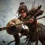 Nadchodzi Path of Exile 2 Dawn of the Hunt! Co warto wiedzieć przed premierą