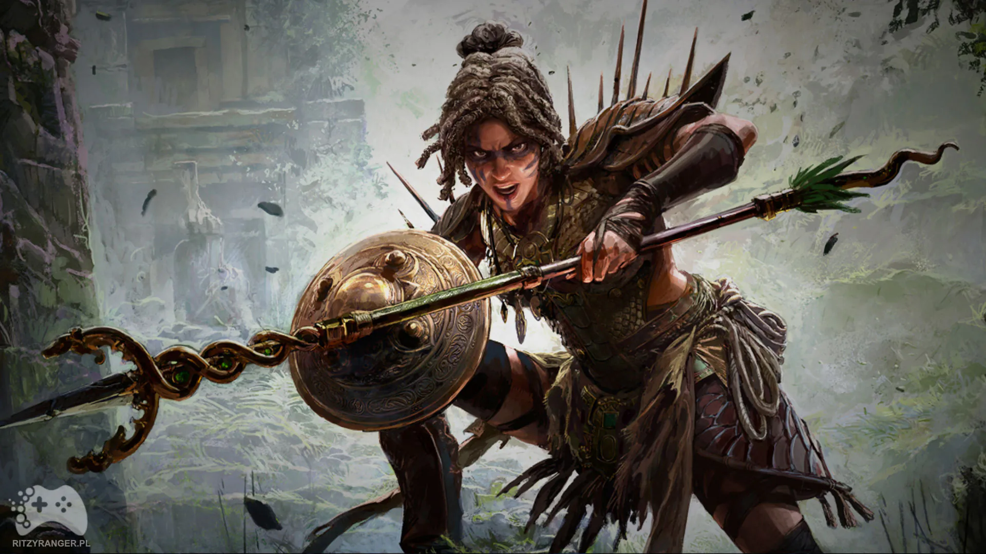 Nadchodzi Path of Exile 2 Dawn of the Hunt! Co warto wiedzieć przed premierą