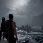 Nowe funkcje, mapy i ulepszenia – The Last of Us Part II Remastered w wersji na PC