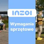 oficjalne wymagania sprzętowe inzoi
