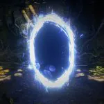 Path of Exile 2: Dawn of the Hunt: zmiany w działaniu portali – co warto wiedzieć?