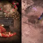 Path of Exile 2 nowa aktualizacja i darmowy finisher do zgarnięcia podczas GGG Live