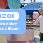 Ponad 4300 opinii w dobę i 85% pozytywów – inZOI z impetem wchodzi na rynek