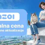 poznaliśmy oficjalną cenę inzoi plany rozwoju i nadchodzące aktualizacje