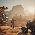Przedsprzedaż Dune: Awakening już dostępna – sprawdź bonusy i edycje gry