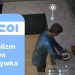 Realizm kontra rozrywka – InZOI nie tak zabawne, jak planowano