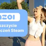 rewolucja w symulatorach życia inzoi na szczycie listy życzeń steam tuż przed premierą