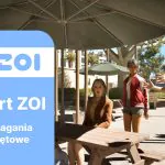 Smart Zoi z AI. Sprawdź wymagania, jakie ma nowa funkcja w inZOI