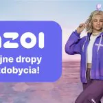 trwa 15godzinny streamathon inzoi