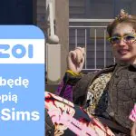 Twórca InZOI: „Nie jesteśmy jeszcze nawet blisko poziomu The Sims”