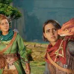 Twórca Split Fiction już pracuje nad kolejnym tytułem - Josef Fares zapowiada nową grę!