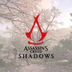 Ubisoft: „Nie porównujcie Shadows do Valhalli” i komentuje wyniki premierowe gry