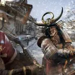 Ubisoft tłumaczy opóźnienie Assassin’s Creed Shadows – więcej dopracowania, mniej rewolucji