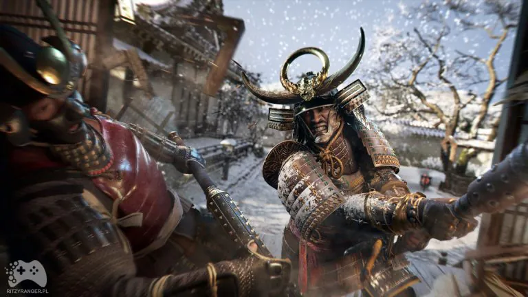 Ubisoft tłumaczy opóźnienie Assassin’s Creed Shadows – więcej dopracowania, mniej rewolucji