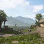 Ubisoft tworzy spółkę z Tencent – niepokój wśród pracowników spoza wielkiej trójki