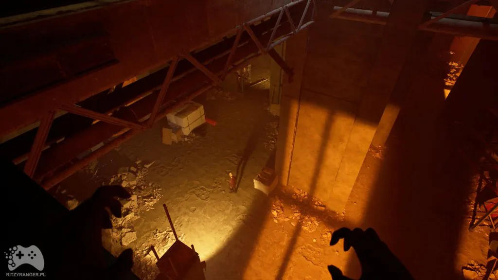 Vampire: The Masquerade Bloodlines 2 - nowa data premiery