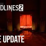 Vampire: The Masquerade Bloodlines 2 opóźnione. Czy październik 2025 to już ostateczna data premiery?