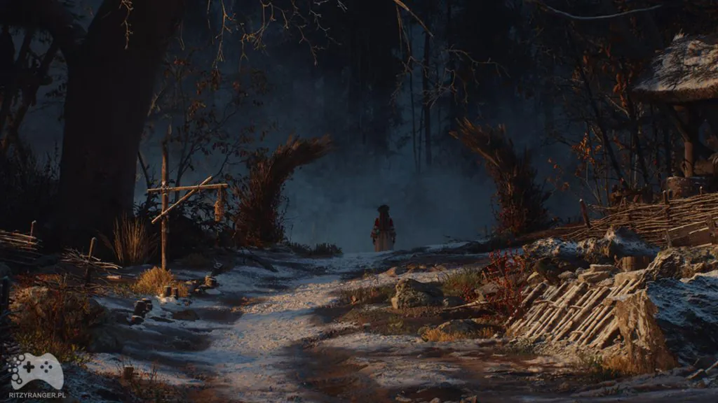 CD Projekt ostrożny wobec AI – Wiedźmin 4 powstaje bez wsparcia generatywnej sztucznej inteligencji