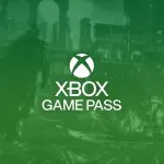 Xbox Game Pass Core wzbogaca się o trzy nowe tytuły – w tym Tunic!