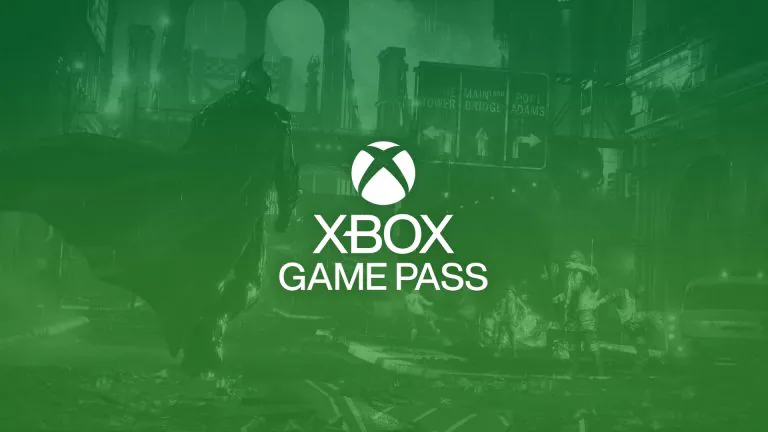 Xbox Game Pass Core wzbogaca się o trzy nowe tytuły – w tym Tunic!