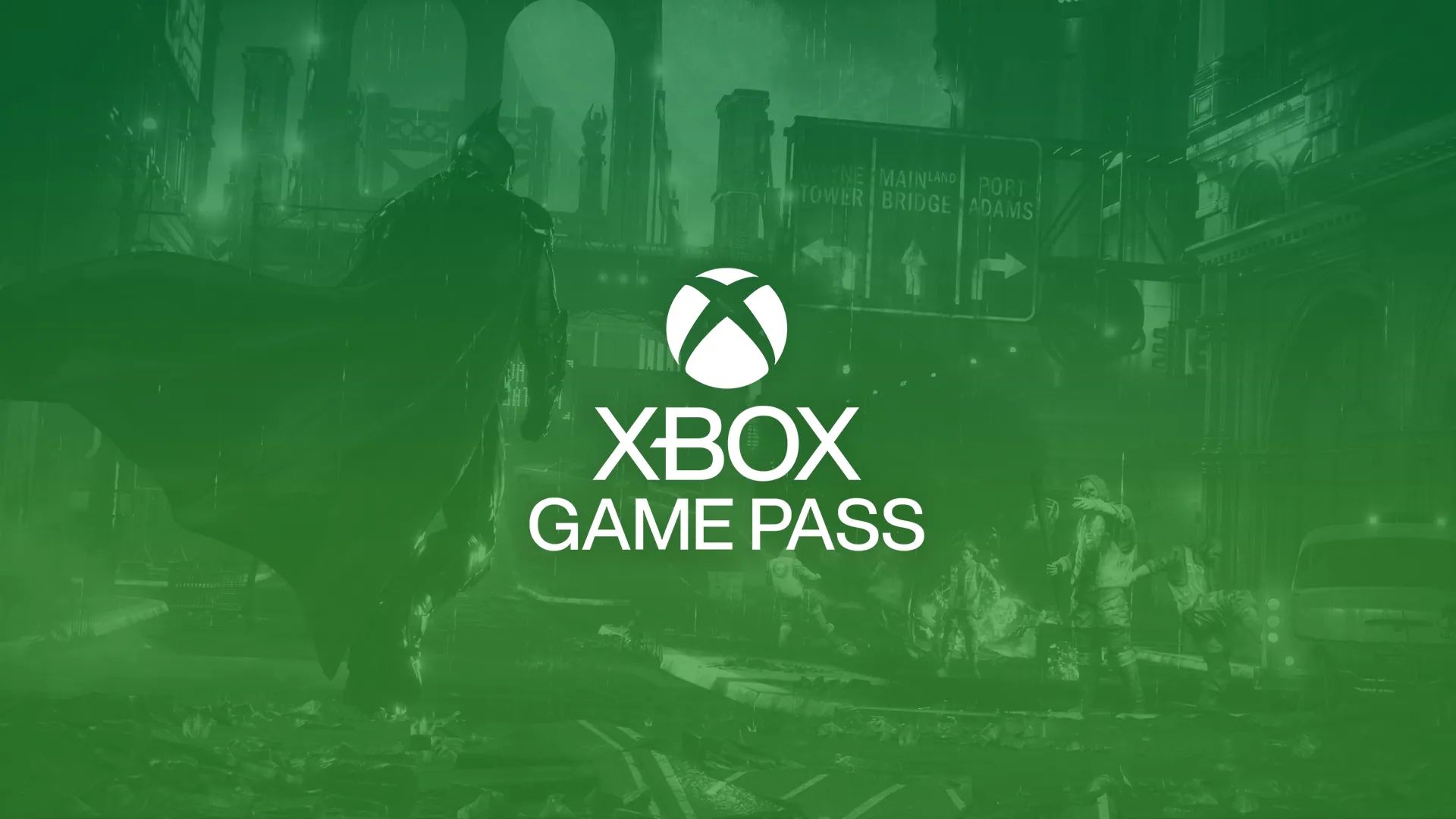 Xbox Game Pass Core wzbogaca się o trzy nowe tytuły – w tym Tunic!