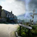 Atomfall bije rekordy – najlepszy start w historii twórców Sniper Elite