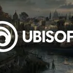 Co dalej z Ubisoftem Wewnętrzna notatka zdradza kulisy współpracy z Tencent