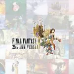 Czy Final Fantasy IX doczeka się remake’u? Square Enix podsyca spekulacje